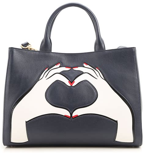 lulu guiness handbags|lulu handbags website.